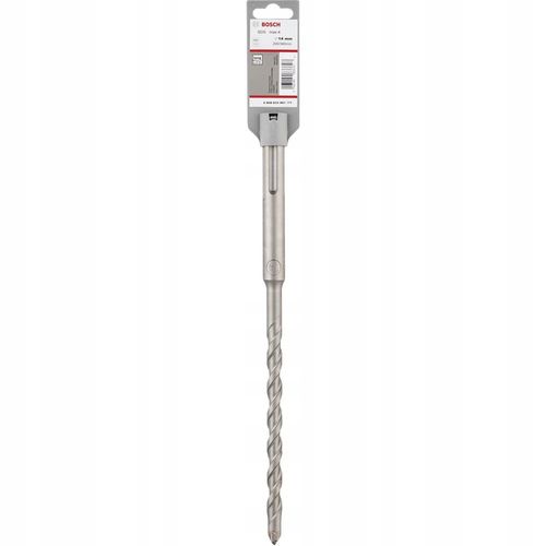 BOSCH WIERTŁO SDS-MAX SPEED M4 14*200*340 na Arena.pl
