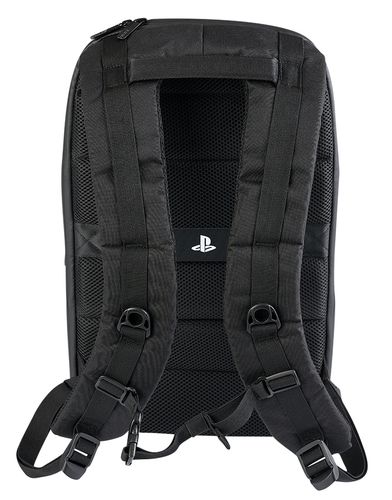 Plecak Nacon Backpack Do PlayStation 4 na Arena.pl