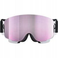 POC Nexal Mid Clarity Comp