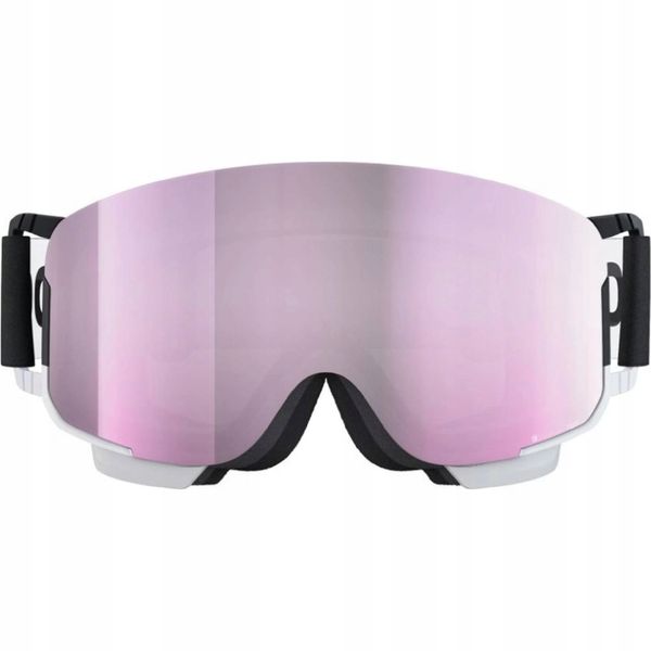 POC Nexal Mid Clarity Comp zdjęcie 1