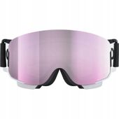 POC Nexal Mid Clarity Comp