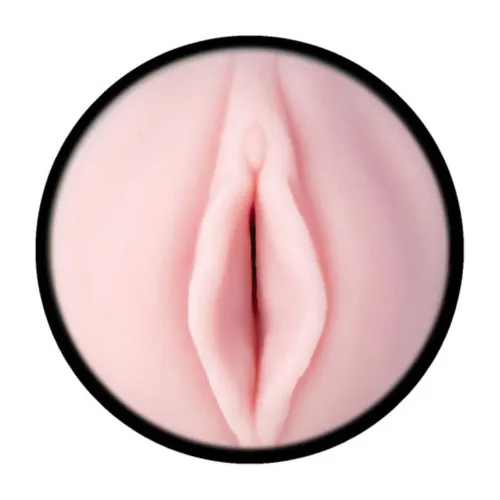 fleshlight - pink lady destroya na Arena.pl