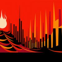 product-compare-59388393