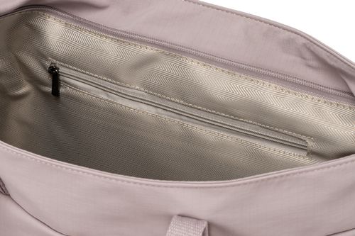 torba ptn csm-14-7970 purple na Arena.pl