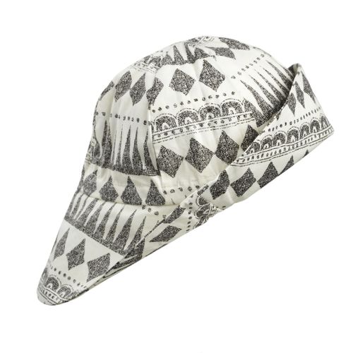 Elodie Details : Kapelusz Graphic Devotion 6-12 na Arena.pl