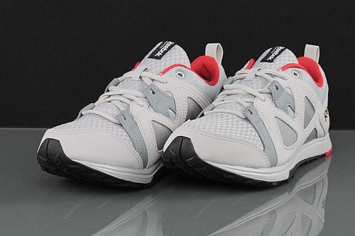 Reebok TRAIN FAST XT (V66010) na Arena.pl