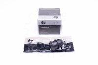 Sworzeń wahacza przedni lewy/prawy CHRYSLER VOYAGER / GRAND VOYAGER III