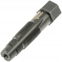 ZESTAW DO NAPRAWY GWINTÓW ŚWIEC ZAPŁONOWYCH M14,16