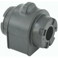 product-compare-63443120