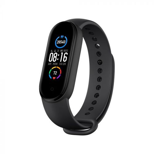 Xiaomi Mi Band 5 na Arena.pl