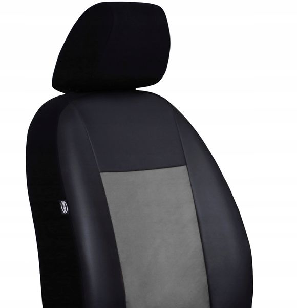 Pokrowce samochodowe do OPEL Corsa (A, B, C) zdjęcie 3