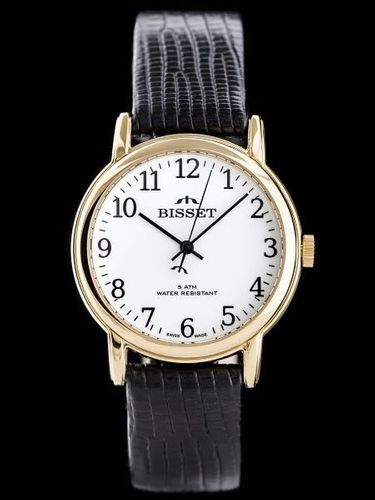 Bisset BSCD60 (zb028e) na Arena.pl