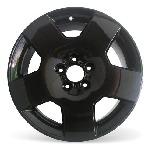 BOLL LAKIER DO FELG CZARNY 1L BOLL na Arena.pl