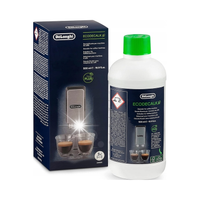 Odkamieniacz DE LONGHI EcoDecalk 500 ml