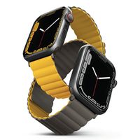 uniq pasek revix apple watch