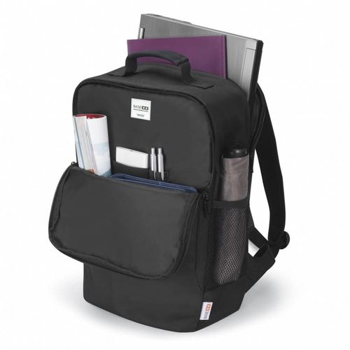 DICOTA Base XX B Black 14-15.6'' na Arena.pl