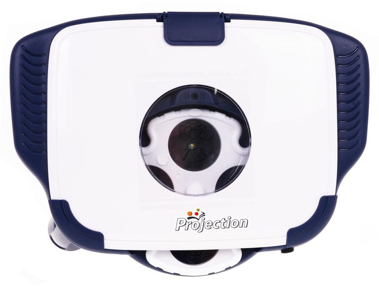 Projektor Do Malowania + Akcesoria zdjęcie 3