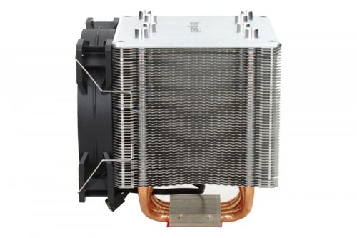 Cooler CPU Shadow Rock 2 BK013 na Arena.pl