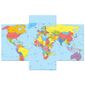 thumbnail-3