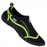 Buty sportowe do wody jeżowce AQUA SPEED