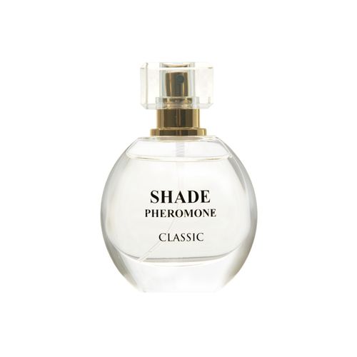 Shade Pheromone Classic 30Ml na Arena.pl
