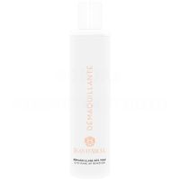 Jean d'Arcel DEMAQUILLANTE Eye Make Up Remover - płyn do demakijażu oczu 200 ml