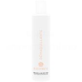 Jean d'Arcel DEMAQUILLANTE Eye Make Up Remover - płyn do demakijażu oczu 200 ml