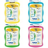 tablica bic kids valleda 8468