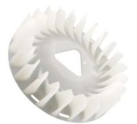 Wiatrak wentylator do Honda GX240 GX270 173F 177F