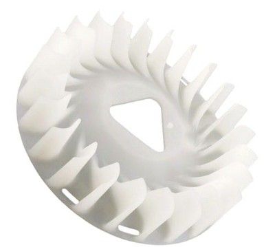 Wiatrak wentylator do Honda GX240 GX270 173F 177F na Arena.pl