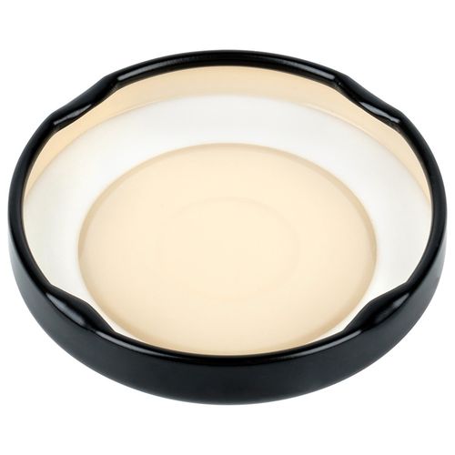 Zakrętka do butelki 4,8 cm na Arena.pl