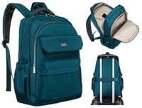 plecak ptn cpy-02-9884 blue