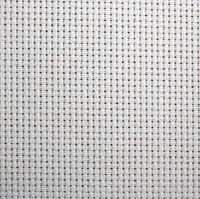 Kanwa (20ct) 80 oczek (1mb) (BIAŁA)