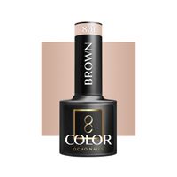 product-compare-63601996