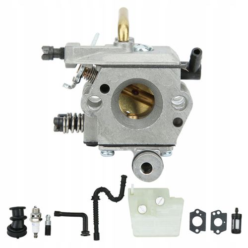 GAŹNIK DLA BRIGGS & STRATTON 14.5HP-21HP na Arena.pl