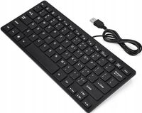 product-compare-57706024