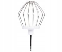 product-compare-60780672