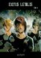 thumbnail-1