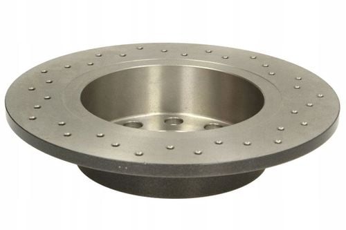 TARCZA HAM TYL 253X10 P XTRA BREMBO na Arena.pl
