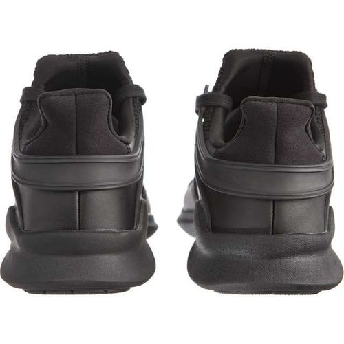 EQT SUPPORT ADV r.42 na Arena.pl