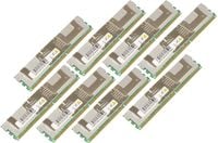 CoreParts 64GB pamięć do serwerów HP, MMHP077-64GB