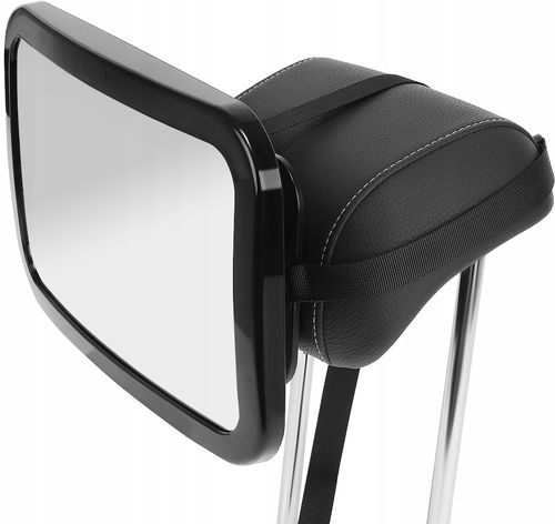 lusterko do obserwacji dziecka na Arena.pl