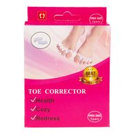 product-compare-64417671