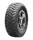 Opona całoroczna Rotalla Setula M-Race M/T 31x10.50R15 109 Q