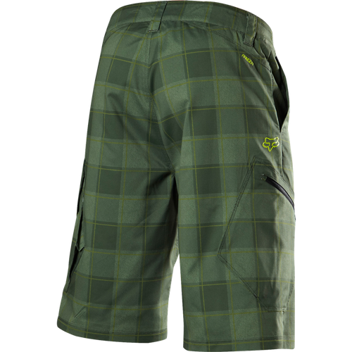 Spodenki  Fox Ranger Cargo Prints  - r. 32 na Arena.pl