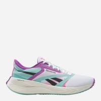 Reebok buty damskie sportowe Energen Tech Plus rozmiar 41
