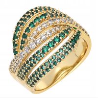 product-compare-56622384