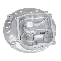 Miska olejowa Rato silnik RV145 11411-Z2P0111-00A0