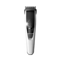 Trymer do brody Philips Series 3000 BT3206/14