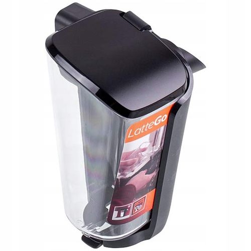 Dzbanek na mleko do ekspresu do kawy Philips Saeco Latte Go na Arena.pl